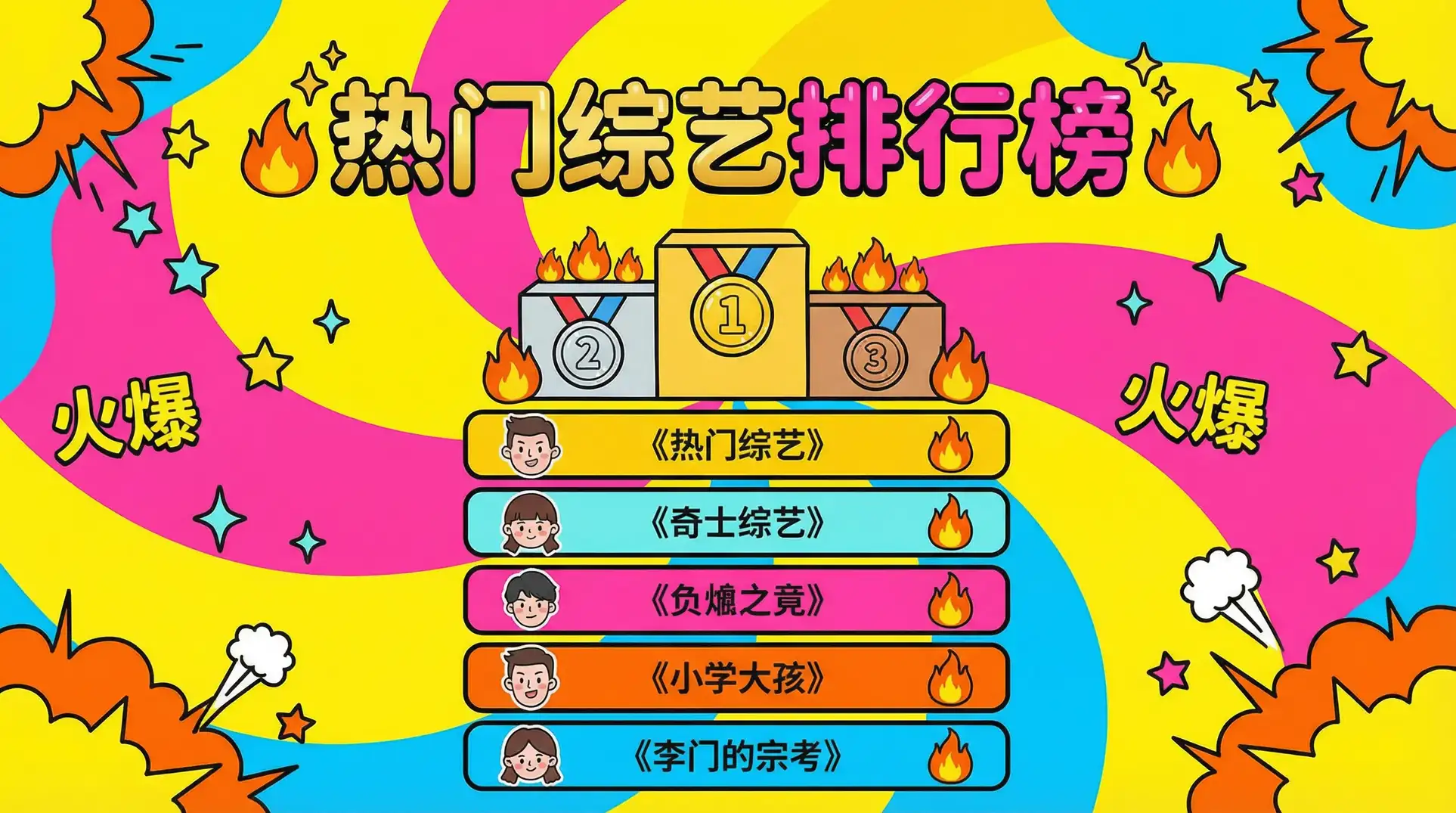 午夜福利免费视频921000电影 搞笑舞蹈名场面