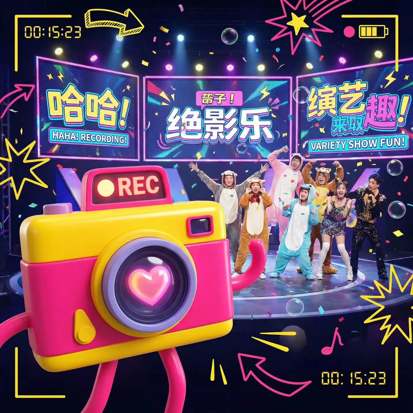 午夜福利免费视频921000电影 游戏环节高能瞬间